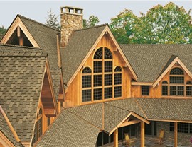 Roofing - GAF Roofs Photo 24