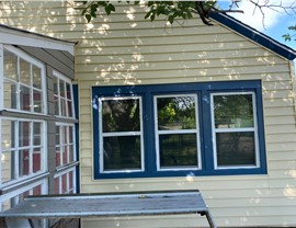 Windows - Window Installation Photo 55