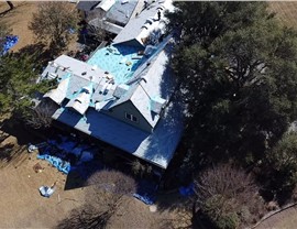 Roofing - Roof Replacement Photo 81