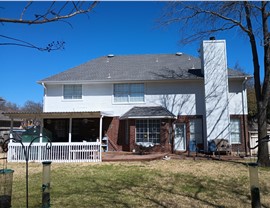 Siding - Siding Cost Photo 94