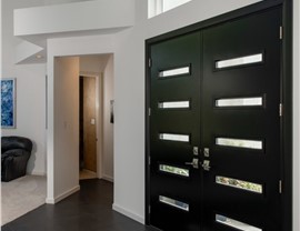 Doors - Door Replacement Photo 6