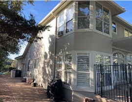 Windows - Window Cost Photo 67