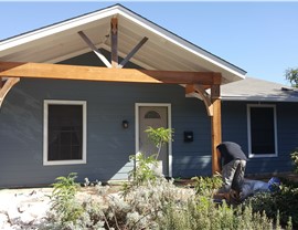 Service Area Photo 40