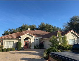Roofing - Roofing Cost Photo 17