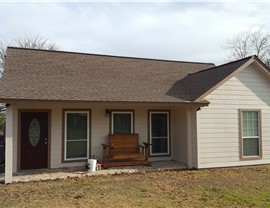 Service Area Photo 18