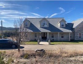 Roofing - Roofing Cost Photo 39