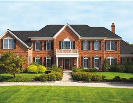 Roofing - GAF Roofs Photo 63