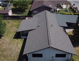 Roofing - Roof Repair Photo 32