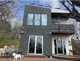 Windows - Window Cost Photo 98