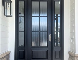 Doors - Door Styles Photo 66