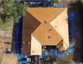 Roofing - Roof Replacement Photo 76