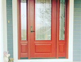 Doors - Door Styles Photo 22