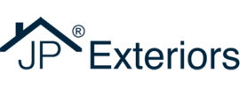 JP Exteriors - Siding contractor in Austin