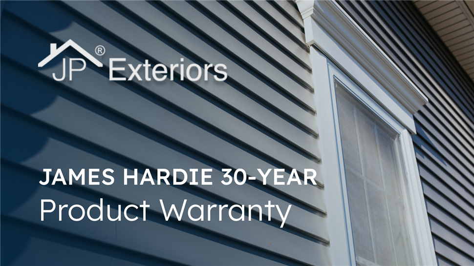 james-hardie-warranty