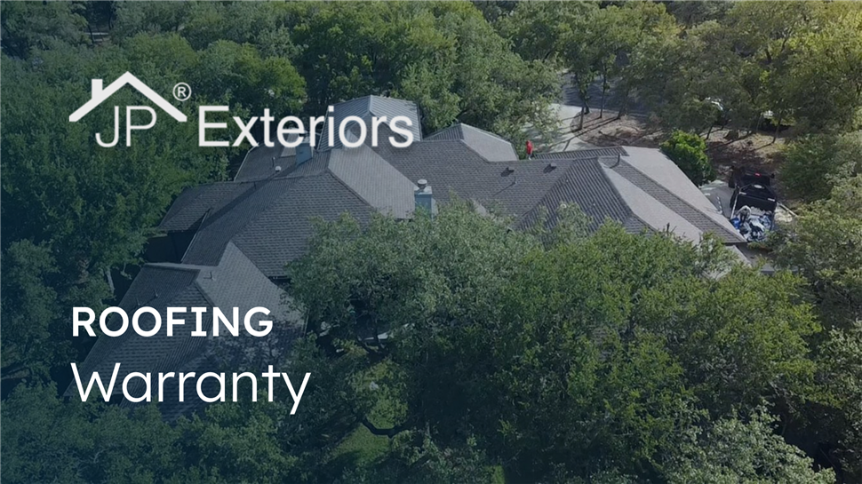 roofing-warranty