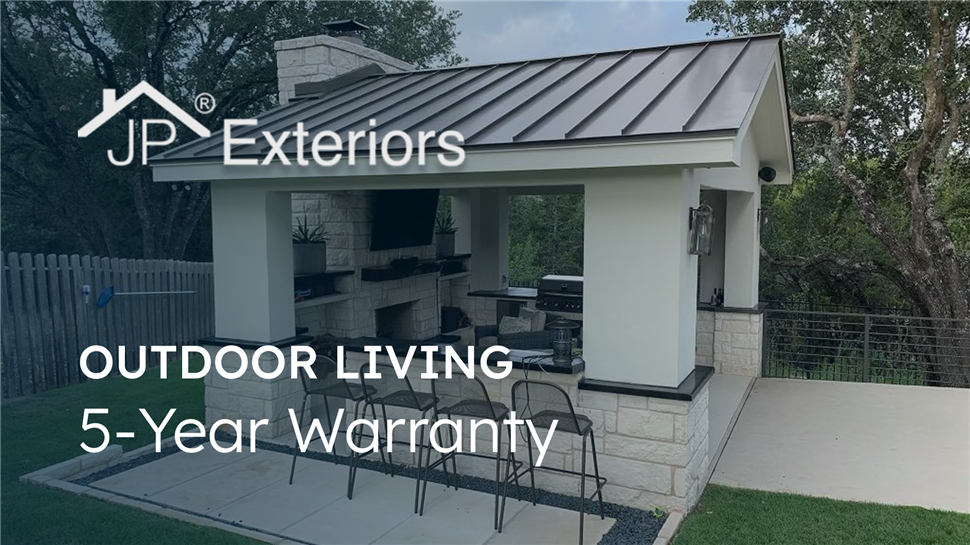 outdoor-living-warranty