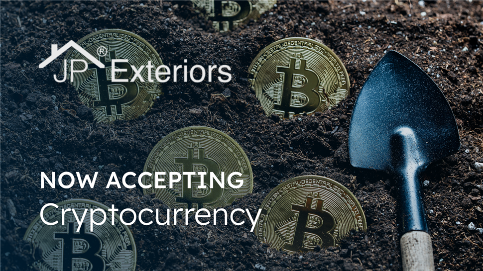 crypto