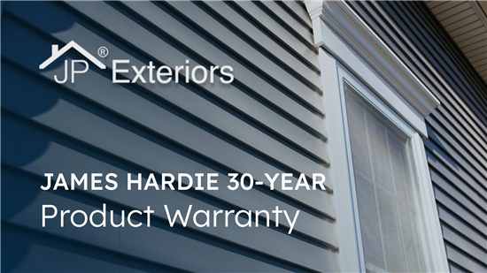james-hardie-warranty