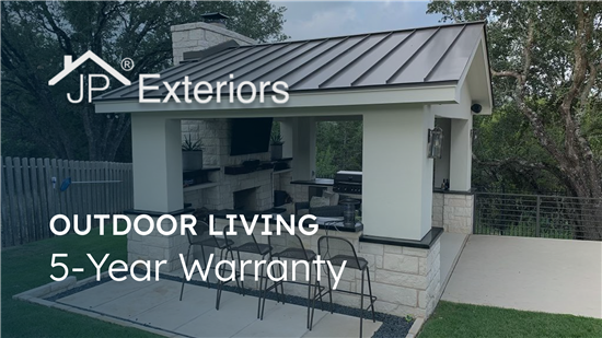 outdoor-living-warranty