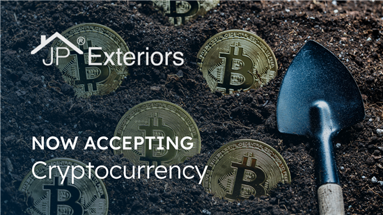 crypto