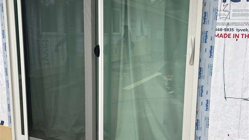 Siding, Windows, Doors Project in Austin, TX by JP Exteriors