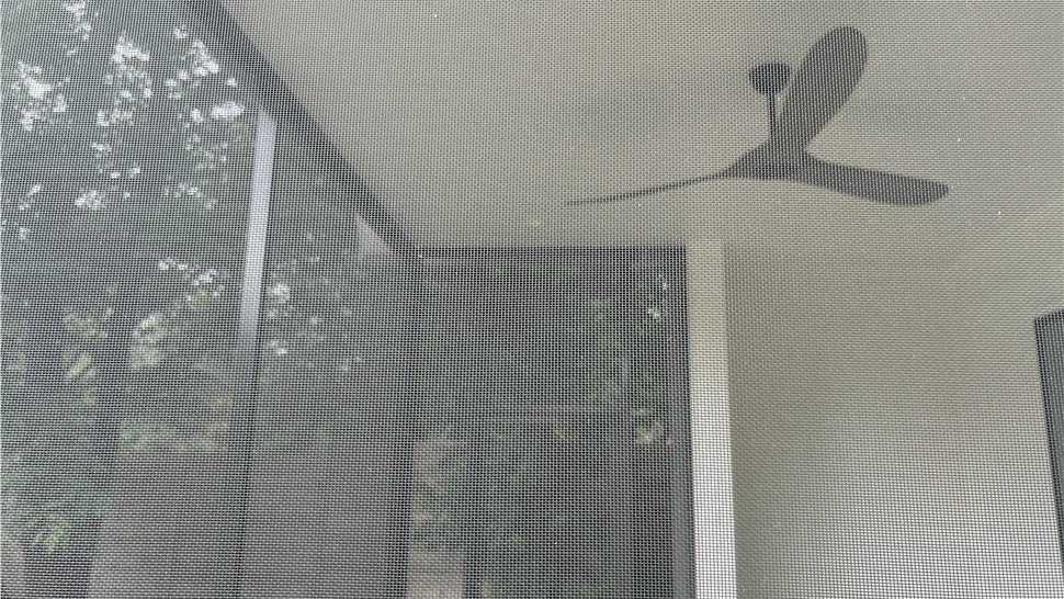 Siding Project in Austin, TX by JP Exteriors