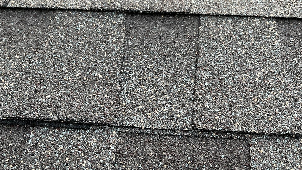 Roofing Project in Austin, TX by JP Exteriors