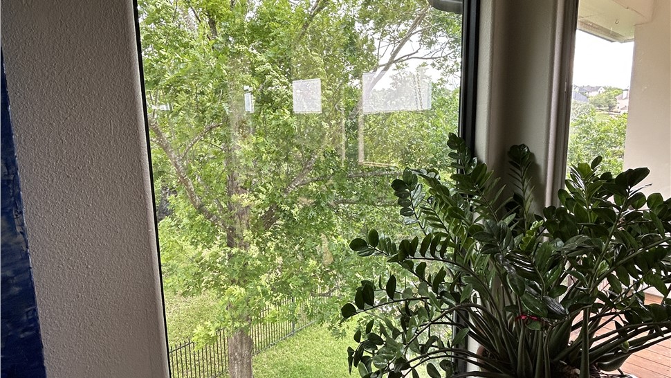 Windows Project in Austin, TX by JP Exteriors