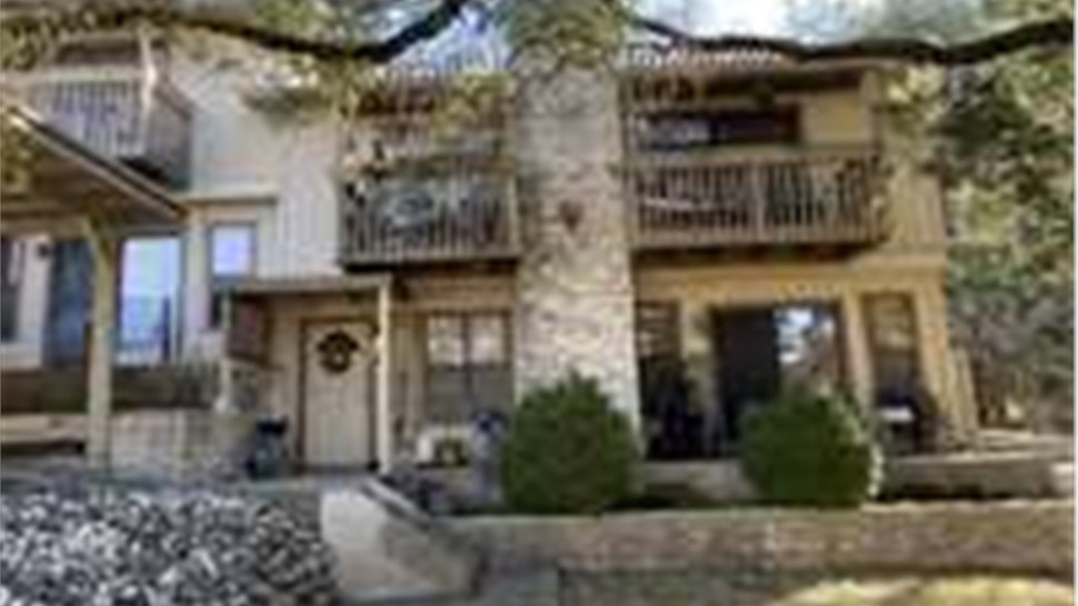 Siding, Windows Project in Austin, TX by JP Exteriors
