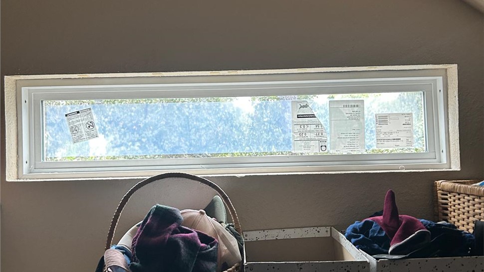 Windows Project in Austin, TX by JP Exteriors