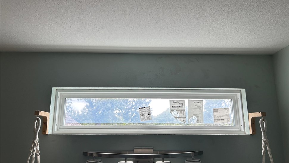 Windows Project in Austin, TX by JP Exteriors