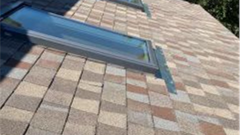 Outdoor Living Project in Austin, TX by JP Exteriors