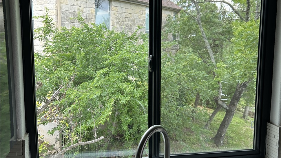 Windows Project in Austin, TX by JP Exteriors