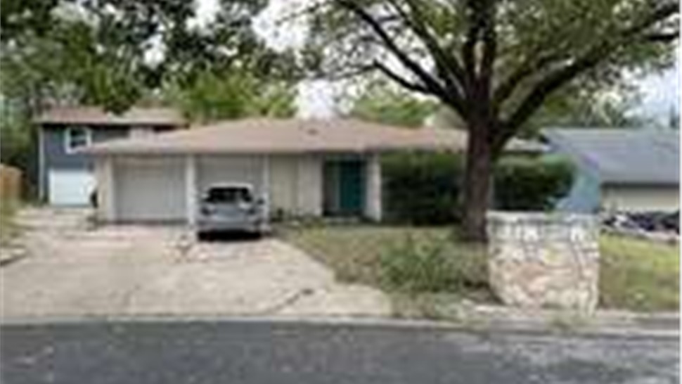 Siding, Windows Project in Austin, TX by JP Exteriors