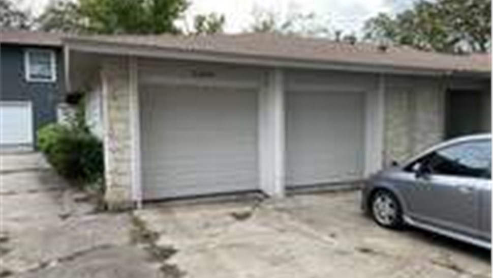 Siding, Windows Project in Austin, TX by JP Exteriors
