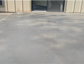 Outdoor Living Project in Round Rock, TX by JP Exteriors