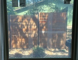 Windows Project in Austin, TX by JP Exteriors