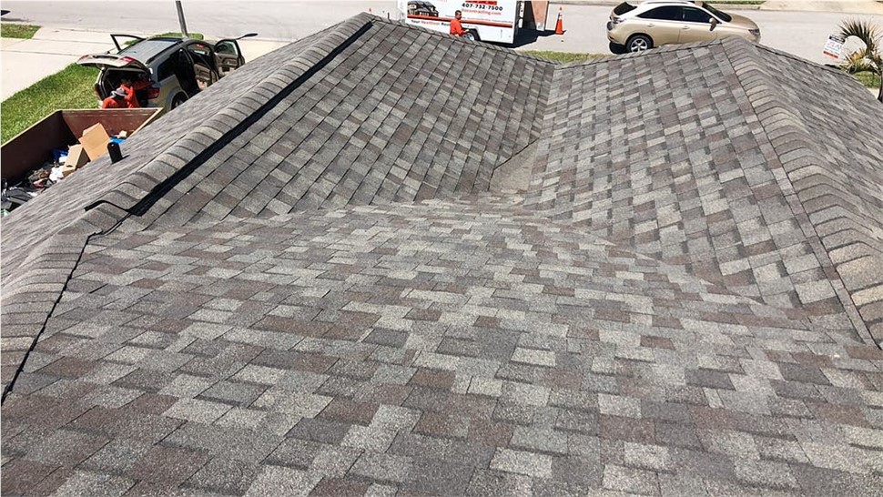 Service Areas Photo 1