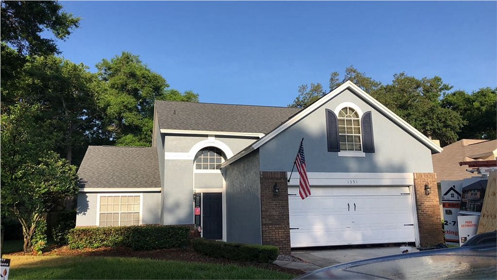 Service Areas 2 Photo 1