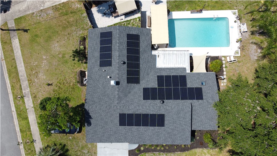 Solar - Solar Installers Photo 1