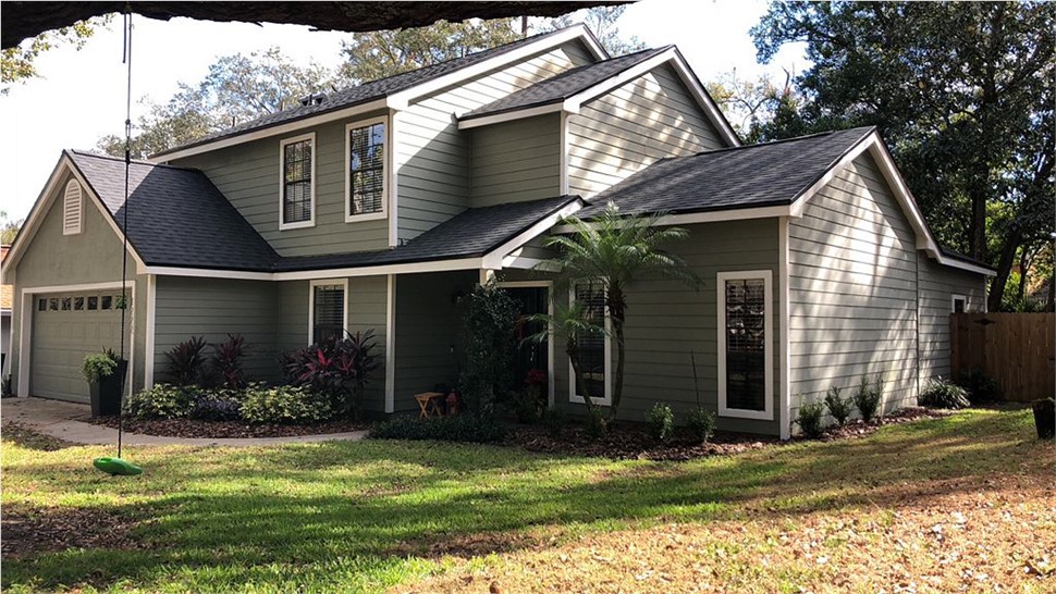 Altamonte Spings Photo 1