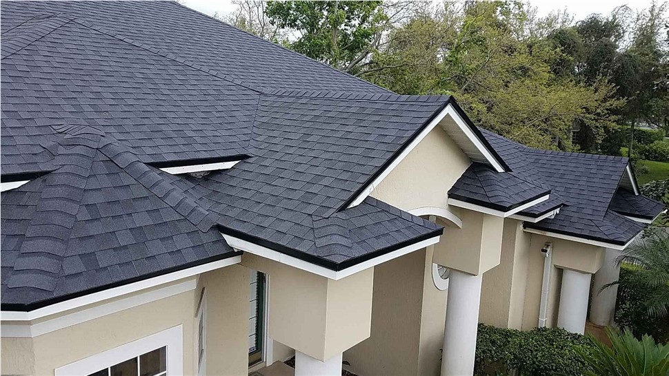 Winter Springs Photo 1