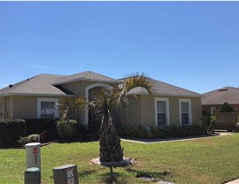 Service Areas Photo 2