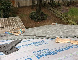 Roofing - Roof Installers Photo 3