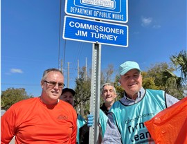 Community Photo 4