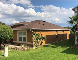 Roofing - Roof Installers Photo 2