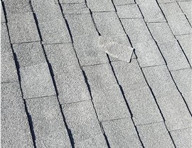 Roofing - Roof Repair Photo 4