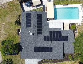 Solar - Solar Systems Photo 4