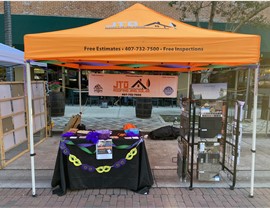 Community Photo 5