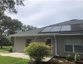 Solar - Solar Installers Photo 26